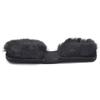 DIMITU Replacement Headband Cushion for Aviation XA10A20 Headsets Headband Pad Comfortable Fiber Cloth Top Cushion view 1