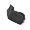 DIMITU Replacement Headband Cushion for Aviation XA10A20 Headsets Headband Pad Comfortable Fiber Cloth Top Cushion view 3