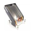 749598-001 644315-001 for Z840 Z820 Workstation Heatsink CPU Cooling Fan Mainstream Cooler Fan 635869-002 Tested(749598-001) view 1