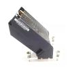 749598-001 644315-001 for Z840 Z820 Workstation Heatsink CPU Cooling Fan Mainstream Cooler Fan 635869-002 Tested(749598-001) view 4