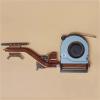 for Extensa EX215-51G Laptop UMA CPU Cooling Fan Cooler Fan Heatsink Radiator Heat Pipe MX230(Cooling Fan Set) view 4