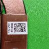 0CMX1D for Latitude 7430 E7430 Laptop CPU Cooling Fan with Heatsink CN-0CMX1D CMX1D Cooler Fan view 2