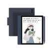 Bigme B7 Color ePaper Tablet 7 Inch 8+128GB Ebook Reader with 4G Calling, 3000 mah (Blue) view 1