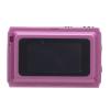 1080P Retro Digital Camera for Photography, 2MP Vlogging Camera with Color Screen, Rechargeable Travel Cameras for Beginner view 2