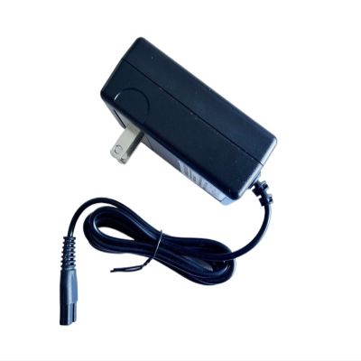 34.2V 0.6A 600mA AC 100-240V 50 / 60Hz Charger Power Adapter(US)