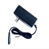 34.2V 0.6A 600mA AC 100-240V 50 / 60Hz Charger Power Adapter(US) view 1