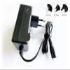 34.2V 0.6A 600mA AC 100-240V 50 / 60Hz Charger Power Adapter(US) view 2