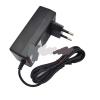 AC DC 34.2V 100V-240V, 50/60Hz Power Charger Adapter(US 34.2V 600mA) view 1