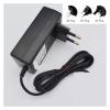 AC DC 34.2V 100V-240V, 50/60Hz Power Charger Adapter(US 34.2V 600mA) view 3