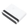 Wireless Print Server, Support up to 4 Printers with USB 2.0 Port and 100Mbps Network Bridge, for OS, Standalone Mode Available, Ideal for Homes, Warehouses, Stores (US Plug) view 4