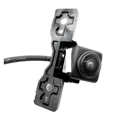 28442-3WS0A Compatible For Nissan QUEST 2013-2017 Car Rearview Reversing Camera Parts Component 284423WS0A