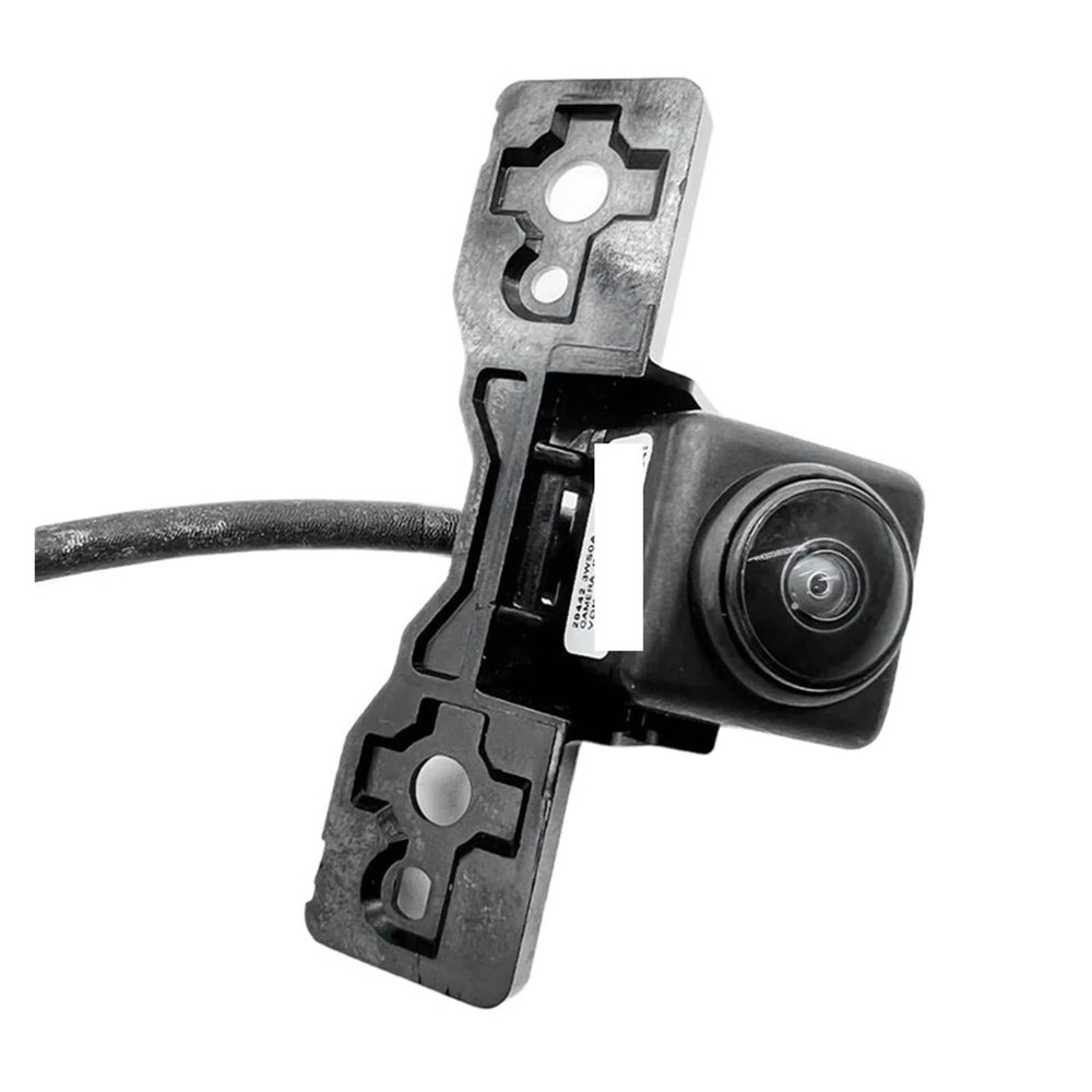 28442-3WS0A Compatible For Nissan QUEST 2013-2017 Car Rearview Reversing Camera Parts Component 284423WS0A