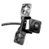 28442-3WS0A Compatible For Nissan QUEST 2013-2017 Car Rearview Reversing Camera Parts Component 284423WS0A view 1