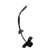28442-3WS0A Compatible For Nissan QUEST 2013-2017 Car Rearview Reversing Camera Parts Component 284423WS0A view 2