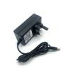1pcs DC 26.5V 1A Power Adapter AC 100-240V 50 / 60Hz 1000mA(UK) view 1