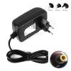 12V 1.5A Power Adapter Charger Power Supply 100V - 240V AC100-240V 50 / 60HZ(EU) view 2