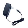12V 500mA 1000mA 0.5A 1A AC/DC 100V-240V Adapter Power Charger(US) view 1