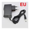 9V 1A AC/DC 100V~240V, 50~60Hz Adapter Power Charger(EU) view 2