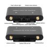 5G DONGLE Module, 5G DONGLE Expansion Board with USB 3.2 Port and Aluminum Alloy Case, M.2 Key B Interface, Quad Antennas view 3