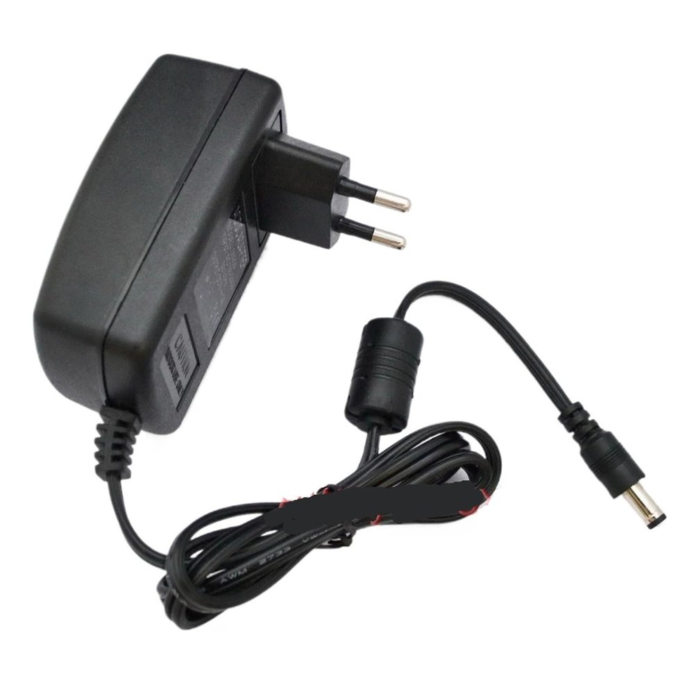 17V-20V 1A AC Adapter Charger 1000mA 17V 20V 1A(UK)