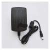 17V-20V 1A AC Adapter Charger 1000mA 17V 20V 1A(UK) view 4