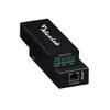 500552 Dante 2-Channel Analog Audio Decoder view 1