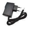 10V 1A AC/DC Adapter Charger Power Supply 4.0 * 1.7mm 100V-240V 50 / 60Hz(EU) view 1