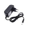 12V 2A 2000mA Power Adapter Charger 100V-240V 50 / 60Hz(EU) view 1
