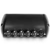 408450-1 AS ETH 5PXG 5-Port Ethernet Switch for Humminbird Helix, APEX, SOLIX, XPLORE Fish Finders - Marine Network Hub for Sharing Sonar, MEGA Live, TargetLock & NMEA 2000 Devices view 1