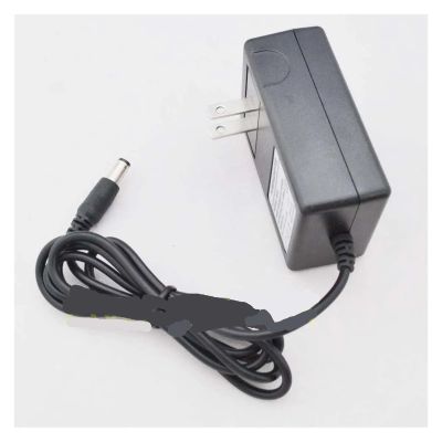 30V 100V-240V, 50-60Hz DC30V 1A /1000mA Adapter Power Charger(US)