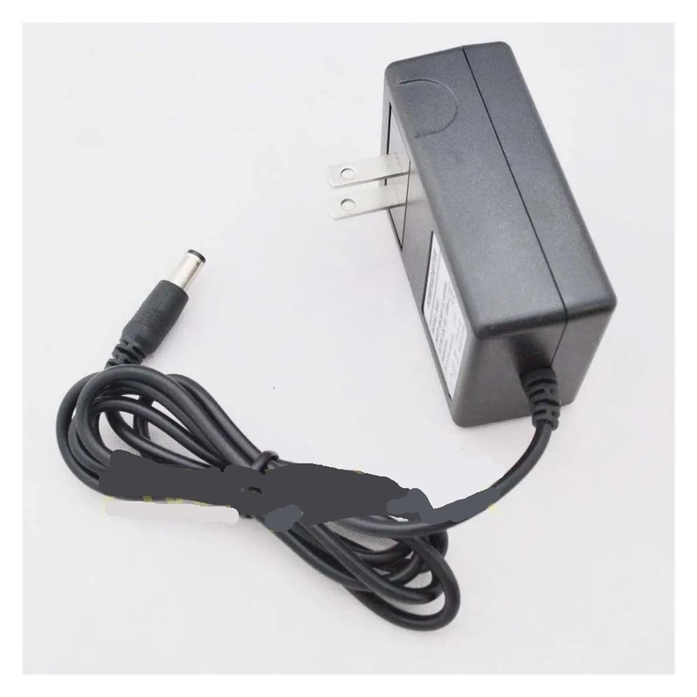 30V 100V-240V, 50-60Hz DC30V 1A /1000mA Adapter Power Charger(US)