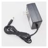 30V 100V-240V, 50-60Hz DC30V 1A /1000mA Adapter Power Charger(US) view 1