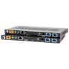 B-660-EXT-444-100AS B-660 Series 4K HDR Extender with ARC view 1