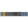 B-660-EXT-444-100AS B-660 Series 4K HDR Extender with ARC view 2
