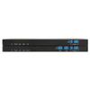 B-660-EXT-444-100AS B-660 Series 4K HDR Extender with ARC view 3