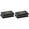 100509 HDMI Extender Ultra HD 4K Kit 70m view 1