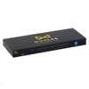 100507 1x8 HDMI Splitter view 1