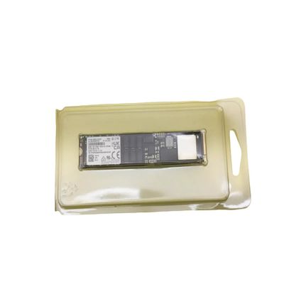 Genuine MZ-1L29600 PM9A3 960GB PCI-E Gen4 x4 M.2 22110 SSD Original