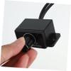 JUMPLAWN Car Remote Amplifier Level Controller Audio Amplifiers Regulator Bass Control Knob Distribution Block view 4
