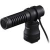 Canon EOS R50 with 18-45mm Lens & Microphone (Black) Bundle view 4