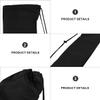 Lurrose 3sets 5pcs Heavy Duty Tripod Carrying Case with Straps for Outdoor Photography Durable Photographic Supplies Bag for and Storage 5pcs*3 view 2