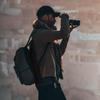 Lurrose 3sets 5pcs Heavy Duty Tripod Carrying Case with Straps for Outdoor Photography Durable Photographic Supplies Bag for and Storage 5pcs*3 view 3