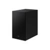 Samsung HW-S700D 3.1Ch Ultra-Slim Soundbar and Subwoofer with 3 Year Amber Protection Plan (2024) view 3