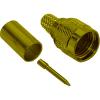 Digital Antenna DA-DA434 DA340 Cable Adapter with Mini UHF Male view 1