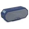 Altec Lansing - Portable Bluetooth Speaker HYDRABLAST 2.0, Waterproof IP67, 20W Output Power, Magnetic Bluetooth Speaker (Dallas Cowboys) view 1
