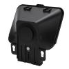 T3 Mobile Phone Tablet SLR Camera Portable Live Broadcast Equipment T3 for Recording Portable Mhe on and Definition view 2