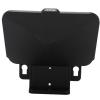 T3 Mobile Phone Tablet SLR Camera Portable Live Broadcast Equipment T3 for Recording Portable Mhe on and Definition view 3