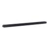 Samsung HW-S700D 3.1Ch Ultra-Slim Soundbar and Subwoofer with 2 Year Amber Protection Plan (2024) view 2
