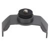 Light Compact Drone Drone Camera Support Kit for 3 with PC Material for OSMO Action, One R view 1