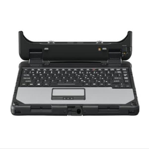 0.70 in. Premium Keyboard